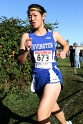 NCS XC D2 Girls-078